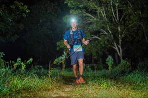 BIB: 
                            <button type="button" onclick="openModal(19423285)" class="btn btn-primary btn-sm float-right btn-popup" data-toggle="modal" data-target=".modal-high-quality">
                        <i class="fas fa-shopping-cart"></i> Add to Cart
                    </button>
                                            <button type="button" onclick="isThisMe(19423285, true)" class="btn btn-success btn-sm float-right btn-popup btn-isme hidden" data-toggle="tooltip" data-placement="bottom" title="นี่คือรูปของคุณใช่ไหม คลิกที่นี่เพื่อเอาเข้าอัลบั้ม">
                        <i class="fas fa-plus"></i> Add to album
                    </button>
                    <button type="button" onclick="isThisMe(19423285, false)" class="btn btn-warning btn-sm float-right btn-popup btn-isnotme hidden">
                        <i class="fas fa-ban"></i> Remove from album
                    </button>